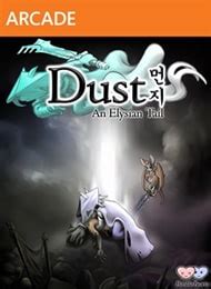 dust an elysian tail cheats|Dust: An Elysian Tail – Cheats .